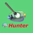 TropicalSeaHunter TropicalSeaHunter