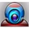 Zi Smarteye