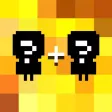 Pixel People Professions Searcher Pixel People Professions Searcher