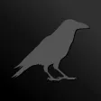 Sub-account search For Twitter