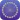 Wheel Of Fate