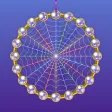 Wheel of Fate Randomizer
