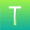 TADAA – Camera Focus & Depth