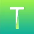 TADAA – Camera Focus & Depth TADAA – Camera Focus & Depth