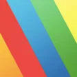 Color Scheme - Photo palette inspiration