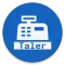 Taler Cashier