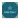 GNU Taler Point-of-Sale