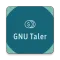 Taler Point-of-Sale Terminal