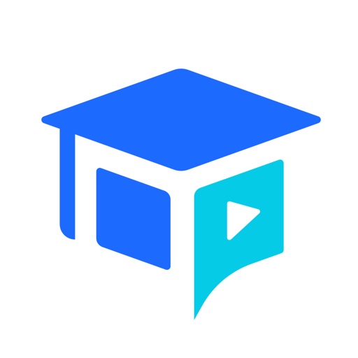 ClassHub - Professional