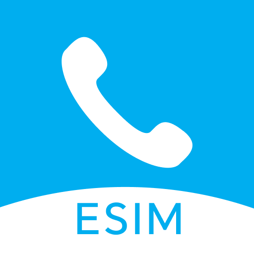 Talk2All:eSIM APK for Android Download PGYER APKHUB Talk2All:eSIM APK for Android Download PGYER APKHUB