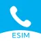 Talk2All:eSIM