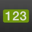 Message Checker - mark all unread messages for co-meeting