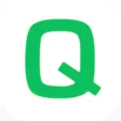 Qbox for Qiita Qbox for Qiita