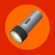 Flashlight & Watch Flashlight & Watch