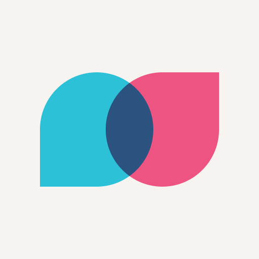 Tandem: Language exchange Tandem: Language exchange