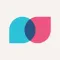 Tandem: Language exchange