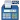 Office Calculator Pro