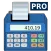 Office Calculator Pro