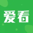 爱看影视