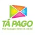 TÁ PAGO - Lojista