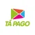 TÁ PAGO - Usuário