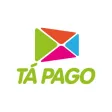 TÁ PAGO - Usuário TÁ PAGO - Usuário