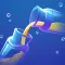 Water Sort Puzzle:Colors Fill