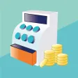 TapPOS Inventory Sale Manager