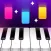 Dynamic Piano