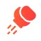 Rounds: Boxing Timer