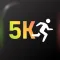 Couch to Running 5K