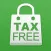 HOKKAIDO TAX-FREE GUIDE