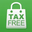HOKKAIDO TAX-FREE GUIDE HOKKAIDO TAX-FREE GUIDE