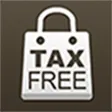TOHOKU TAX-FREE SHOPPING GUIDE