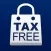 CHUGOKU,SHIKOKU TAX-FREE GUIDE