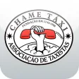 Chame Taxi