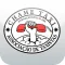Chame Taxi