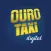 Ouro Taxi - Taxi Digital
