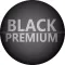 Black Premium