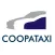 Coopataxi Espirito Santo