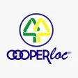 Cooperloc Espírito Santo Cooperloc Espírito Santo