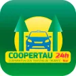 Coopertau Taubaté