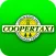 Coopertaxi Ribeirão Preto