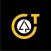Coopertaxi Go