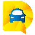 Digital Taxi Digital Taxi