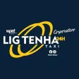 Lig Tenha Taxi Niteroi Lig Tenha Taxi Niteroi