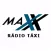 Maxx Radio Taxi