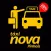 Taxi Nova Pinhais