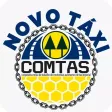 Novo Taxi Comtas