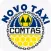 Novo Taxi Comtas